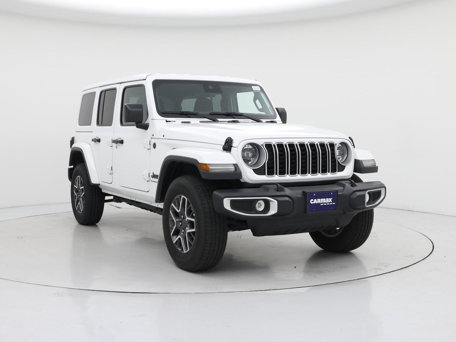 jeep wrangler 4-door 2025 1C4PJXEN6SW547167 image jeep wrangler 4-door 2025 1C4PJXEN6SW547167 image
